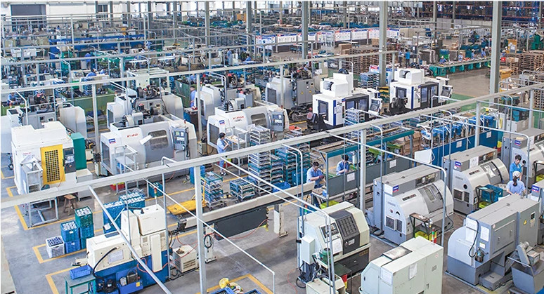 China ningbo aoshun electrical Perfil de la compañía