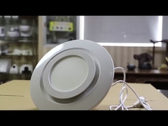 6/ 8/10 pulgadas ventilador de escape para ventana de pared baño ABS ventilador de ventilación cocina extractor de techo Ven