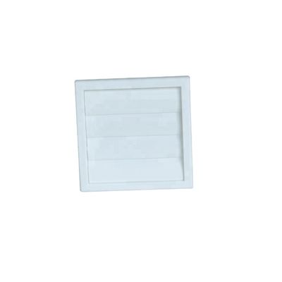 Placa de parrilla de huevo de gravedad de aire para cocina eléctrica de 100-200 mm personalizada para beneficio