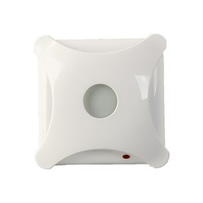 162-252 Ventilador de conductos de ventilación de techo de cantidad de aire para diseño de logotipo personalizado Ventilador propio