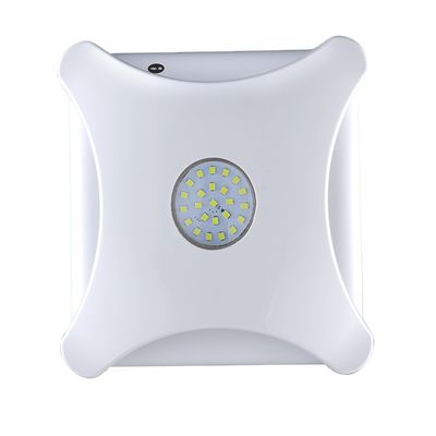 23-65 pulgadas cortina de baño personalizado montaje de pared HVAC extractor hidropónico ventilador de escape