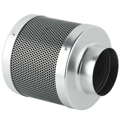 4&quot; 6&quot; 8&quot; 10&quot; 12&quot; pulgadas 220V centrífugo ventilador de plástico de conducto con 23-65 cantidad de aire 162-252