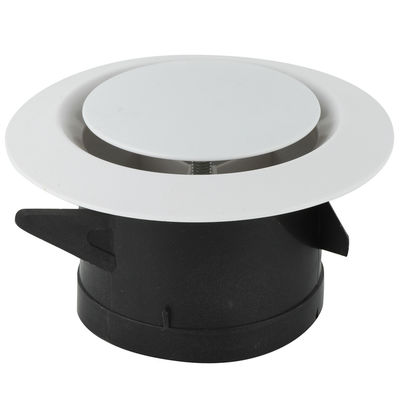 Ventilador en línea de Silent Farm certificado CE para una ventilación segura y eficaz de la granja animal