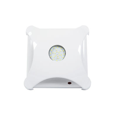 AC Baño eléctrico ventilador de pared montaje extractor de aire ventilador con logotipo personalizado 50Hz