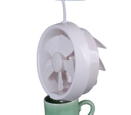 OEM / ODM Personalización ventilador extractor de 4 pulgadas montado en la pared para ventana de la cocina del baño