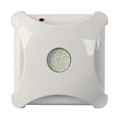 1/4 de pulgada 0-100% Control de velocidad de los sistemas de cultivo hidropónicos ventilador en línea para 220V de voltaje