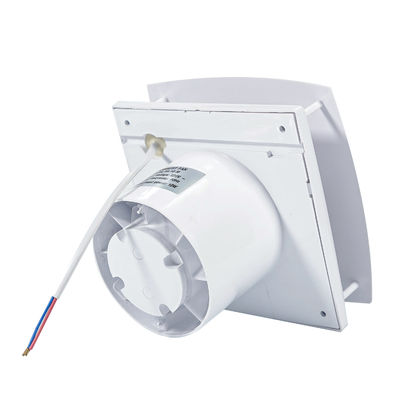 Minería de energía Control de velocidad de 4 pulgadas Sistemas de cultivo hidropónicos Ventilador en línea Ventiladores centrífugos