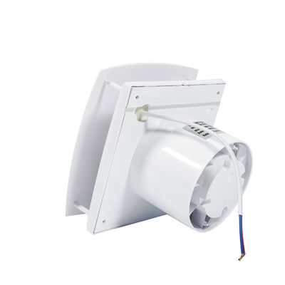 Difusores de aire de techo cónico de acero plano 2 con certificación SAA para ventilación decorativa