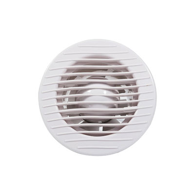240V 4 5 6 7 pulgadas de baño crecer carpa sala de fumar extractor de aire ventilador