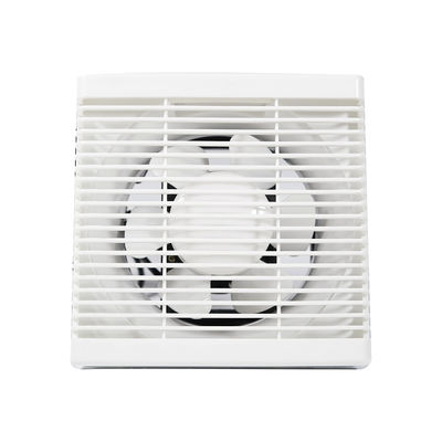 Ventilación óptima Ventilador de aire acondicionado de aire acondicionado de aire acondicionado de aire acondicionado