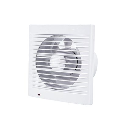 Ventilación óptima Ventilador de aire acondicionado de aire acondicionado de aire acondicionado de aire acondicionado
