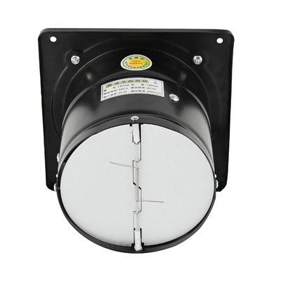 OEM ODM Fabrica hecha diseño propia marca masa SAA 8 &quot;tienda de cultivo ventilador industrial hidropónico