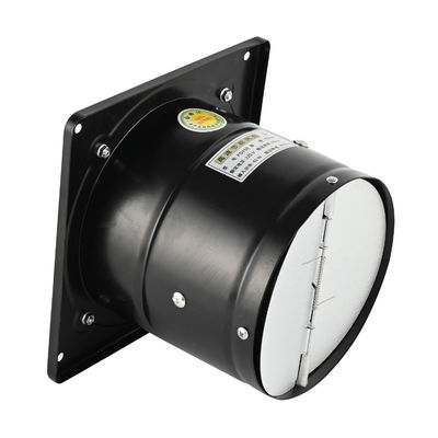 OEM ODM Fabrica hecha diseño propia marca masa SAA 8 &quot;tienda de cultivo ventilador industrial hidropónico