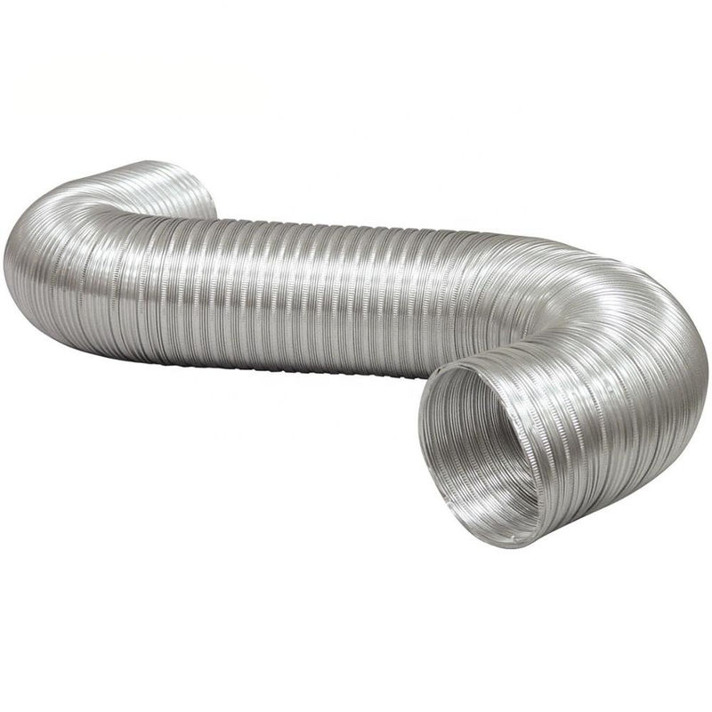 Actualice su sistema de refrigeración con conductos portátiles de aire acondicionado y ventilador de flujo axial