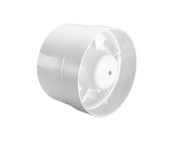 23Apoyo personalizado OEM ventilador de escape de 12 pulgadas para soluciones de ventilación de baño