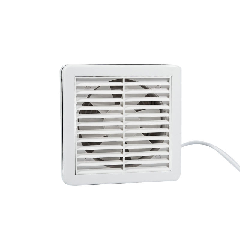 240V 4 5 6 7 pulgadas de baño crecer carpa sala de fumar extractor de aire ventilador