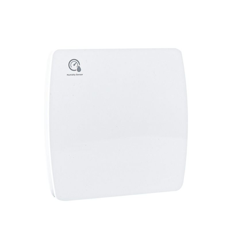 10&quot; ABS PP ventilador de escape de ventilación para cocina y baño Hoteles ventilador de flujo axial